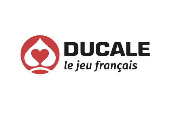 DUCALE