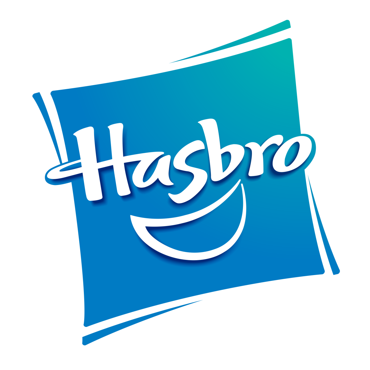 HASBRO